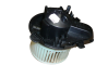 Salongi Ventilaatori Mootor Originaal Jumpy Expert Scudo II 6441E2
