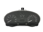 Tahhomeeter Expert Berlingo Scudo 9665983780 PSA 53271