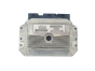 Juhtplokk 9658798780 9653388480 21680497-2A PSA Johnson Controls 35176
