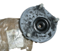 Ülemine amordikinnitus Parem Originaal Nemo Bipper Fiorino 1611313780