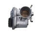 Gaasiklapi ventiil Suzuki Swift MK7 69L0-1660 69L01660 1.2 16V 1134