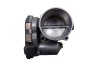 Gaasiklapi ventiil 0205003052 Fiat Alfa Romeo Bosch 2160