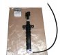 Esitule Pesuri Düüs Parem Originaal Renault Megane III 286410958R