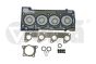 Plokikaane Tihend Komplekt 008600041 K11768301 VW Audi Seat Skoda Vika