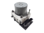Abs Pump Citroen Peugeot 0265800415 9660779880 0265231522