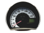 Spidomeeter Aygo 107 C1 83800-0H011-A Toyota PSA 53695