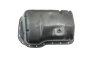 Õlipump 7701648829 Renault 1.9 D 1.7 1.8