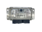 Juhtplokk 89661-0H022 0261208702 PSA Toyota Bosch 62729