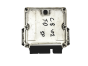 Juhtplokk 0281011133 9647474680 9640938180 PSA Bosch 16590
