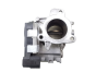 Gaasiklapi ventiil 55255919 40DFP1 Fiat Opel Alfa Romeo 1609