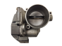 Gaasiklapi ventiil Ford 9M5Q-9E926-AA A2C83077300 2.0 TDCI 1773