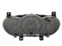 Tahhomeeter Kia Sorento 94013-2P391