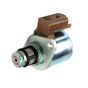 Kütuseventil Originaal Citroen Peugeot Ford 2.0 HDI TDCI 7701479182