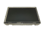 Navigatsiooni ekraan Renault 8200029616A 21676346-5 61084