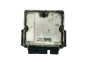 Juhtplokk PSA 0281010595 9642014980 28FM0000 Bosch 33309