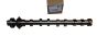 Nukkvõll Citroen Peugeot 1.5 BlueHDi 9828655380 Uus Originaal