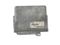 Juhtplokk 0261204788 9631528780 PSA Bosch 54991