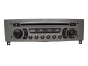 Raadio Cd Mp3 Mängija Peugeot 308 96660458XH Continental