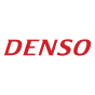 Starter Tehke Citroen Peugeot DSN3012 5802AS 5802.AS Denso