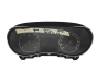 Tahhomeeter Opel Corsa E 39056373 367030224