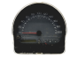 Spidomeeter Fiat Multipla 46760515 110008871010 41590