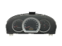 Tahhomeeter Chevrolet Nubira 96430920PK 57687