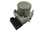 Abs Pump Citroen Peugeot 9661886780 0265800406 0265231508 Bosch 66322