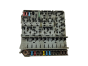 Moodul 51781452 Fiat 3744