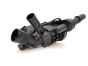 Termostaadi Korpus Originaal Renault Clio IV Captur 0.9 TCE 110616064R