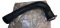 Õhuvoolik Originaal 0382EJ 0382.EJ Citroen Peugeot