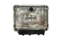 Juhtplokk 6K0906032C 0261206031 Seat Bosch 53856