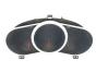 Spidomeeter Mazda CX-7 EPEG96-B EPEG96B