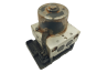 Abs Pump Toyota 44510-02030 89541-02020 Ate 64737