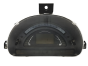 Tahhomeeter Citroen C2 C3 9652008280 G 00 52857