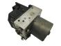 Abs Pump Alfa Romeo 147 46743750 0265800005 Bosch 61920