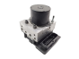 Abs Pump VW Polo 6R0614517AF 0265239056 0265955025 1749