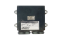 Juhtplokk Mitsubishi 1860135900 1860B359 E6T73485 Smart 43325