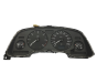 Tahhomeeter Opel Astra G 90561451QK 110008830001 40032