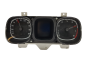 Spidomeeter Fiat Panda 0887766550 2681
