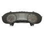 Spidomeeter Fiat Tipo 00520511020
