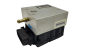 Abs Pump Citroen Xantia 2 9625975480 10.0948-1102.3 ATE 1802