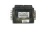 Juhtplokk 96801800 5WY5407A D32 1B0T 9A Chevrolet Kemsco 46703