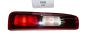 Lamp Vasak Taga Uus Originaal 265556737R Renault Trafic 3