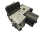 Abs Pump Mercedes E W210 A0034313012 0265217401 0130108068 61604