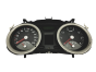 Tahhomeeter Renault Megane 2 8200364015 36973