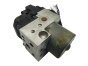 Abs Pump Citroen Xsara 2 0273004440 0265216723 64594