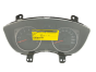 Spidomeeter Hyundai I20 94006-1J175 940061J175 25738