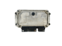 Juhtplokk 0261207318 9653492580 9643897580 PSA Bosch 46593