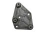 Kinnitus, Klamber ABS Mercedes-Benz A9064310340