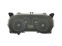 Tahhomeeter Fiat Grande Punto 51803089 58337